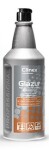 CLINEX GLAZUR 1L