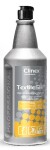 CLINEX TEXTILE SHP 1L