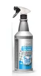 aine CLINEX NANO PROTECT GLASS 1L