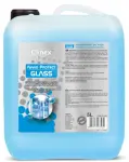 CLINEX NANO PROTECT GLASS 5L