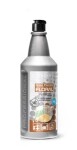 aine clinex nano protect floral 1l