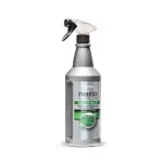 CLINEX NANO PROTECT SILVER ODOUR KILLER