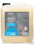 clinex teras 5l