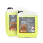 clinex 4hall 10l