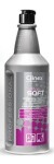 CLINEX DISPERSION SOFT 1L
