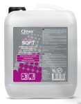 CLINEX DISPERSION SOFT 5L