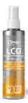 clinex lcd 200ml