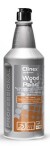 CLINEX WOOD&PANEL 1L