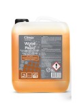 CLINEX WOOD&PANEL 5L