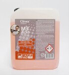CLINEX M3 happe 5L