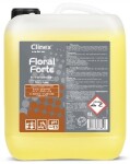 CLINEX FLORAL FORTE 5L