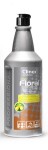 CLINEX FLORAL OCEAN 1L