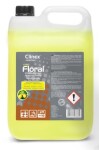 CLINEX FLORAL OCEAN 5L