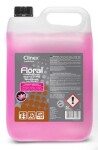 CLINEX FLORAL BLUSH 10L