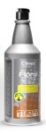CLINEX FLORAL CITRO 1L