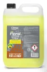 CLINEX FLORAL CITRO 5L