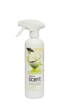 aine CLINEX SCENT - HAWAJSKA vanilje 500ML