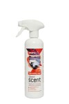 aine CLINEX SCENT - TASMAŃSKI must 500ML