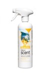 aine CLINEX SCENT - EGEJSKI OWOC 500ML