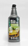 1l bio active car - gentle active vaht f