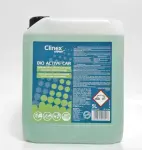 5l bio active car - gentle active vaht f