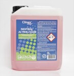 CLINEX EXPERT+ NEUTRAL ACTIVE vaht 5L
