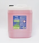 Neutral Active vaht 20L neutraalne