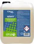 anti-insect r 5l