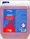mootor cleaner 5l
