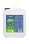 wax car - wax ja dry agent 5l