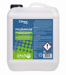 clinex expert+ poliwaxcar 5l