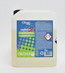clinex expert+ dimmex2 5kg