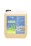 active veoauto nf 5kg