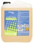 active veoauto nf 26kg