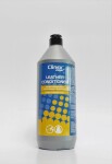 clinex expert + nahk conditioner 1l