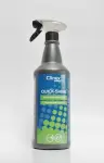 quick shine - wax shine 1l