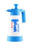 venus sprayer pro+ 1,5 l