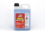 jahutusvedelik PRESTA -35C sinine 5L