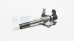 PSA CZĘCI ORYGINALNE 9802448680 PSA / cr injector citroen berlingo, c3 ii, c3 picasso, ford c-max