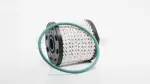FORD OE 2171748 FORD / Ford fuel filter