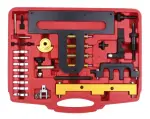 Hammasrihma komplekt BMW N42, N46, N46T
