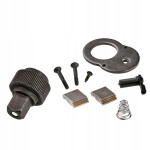 ROOKS OK-01.0322