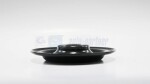 FORD OE 1102593 FORD / Front suspension spring top mount sharan alhambra galaxy oe ford