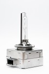 OXIMO D1S 4300K / xenon burner d1s 4300k 35w (pk32d-2)