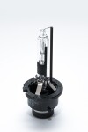 OXIMO D2R 4300K / xenon burner d2r 4300k 35w p32d-3