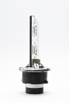 OXIMO D2S 4300K / xenon burner d2s 4300k 35w 