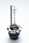 OXIMO D4S 4300K / xenon burner d4s 4300k 35w 