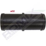 ROMIX SPINKI C70100 / installation connector fi 32 