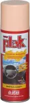 PLAK 200 Virsik