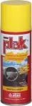 PLAK 200 sidrun
